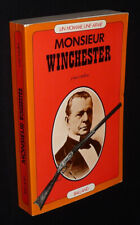 Monsieur winchester d'occasion  France