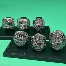 replica championship rings for sale  Orlando