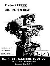 Milling machine operator for sale  Addison