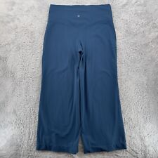 Athleta women pants for sale  Marrero