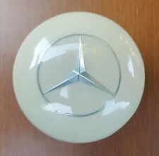 Mercedes Benz W121 190SL W198 300SL 220 300 Ponton 190 180 horn button emblem for sale  Shipping to Canada
