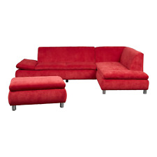 Max winzer sofa gebraucht kaufen  Deutschland