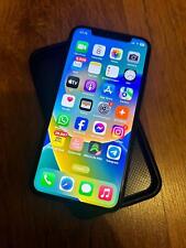 Riginal apple iphone gebraucht kaufen  Uetersen