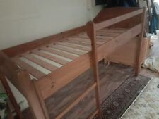 Bespoke single bed for sale  NEWPORT PAGNELL