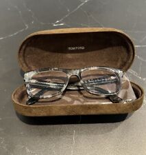 Tom ford 5468 for sale  COLCHESTER