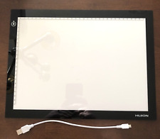 Huion led light for sale  Mcminnville