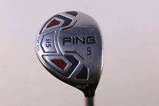 Ping i15 18.5 for sale  USA