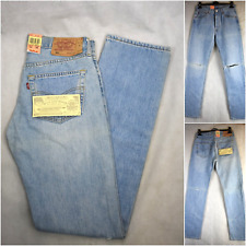 Levis 501 jeans usato  Barletta