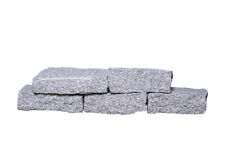 Granit mauersteine 250 gebraucht kaufen  Nordhorn