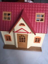 Sylvanian families epoch d'occasion  Maisons-Laffitte