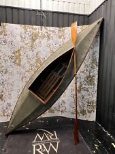 Remarkable french kayak for sale  BIRMINGHAM