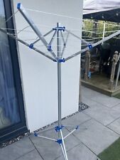 portable clothes dryer for sale  BIGGLESWADE
