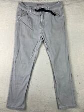 Gramicci jeans mens for sale  Lynnwood