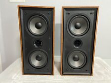 Klipsch 2.5 speakers for sale  Jacksonville