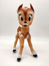 Antique bambi squeezer d'occasion  Expédié en Belgium