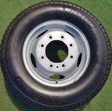 Factory dually wheel for sale  Boca Raton