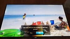 60 samsung tv for sale  Plano