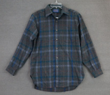 Pendleton pure virgin for sale  Atlanta