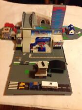 Vintage micro machines for sale  CHELTENHAM