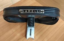 Garelli sella originale usato  Bovisio Masciago