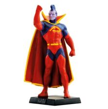 Supereroi marvel eaglemoss usato  Mascali