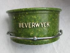 1940 beverwyck beer for sale  Forest Hills