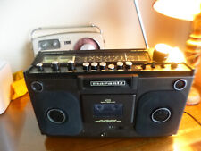 boombox radio for sale  RYDE