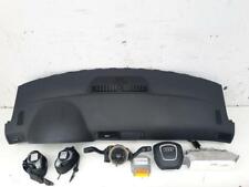8e0959655g kit airbag usato  Torre Del Greco