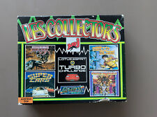 Jeu collectors amstrad d'occasion  Montpellier-