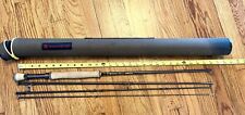 Redington Path 9 ft Fly Fishing Rod - Line Weight 8 Wt8 Wf8 4 Piece NEW! for sale  Shipping to South Africa