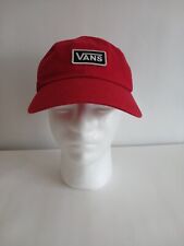 valentino rossi hat for sale  Ireland