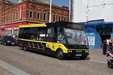 Bus photo blackpool for sale  Shipping to Ireland