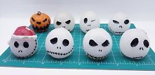 Jack skellington head for sale  USA