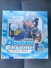 2022 bowman chrome for sale  Clearwater