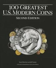 100 greatest modern for sale  USA
