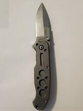 Colt cobra knife for sale  Loxley
