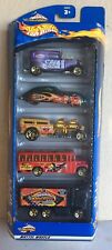 Mattel hotwheels cod d'occasion  Grasse