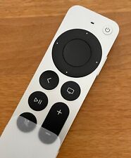 Apple siri remote gebraucht kaufen  Blankenhain