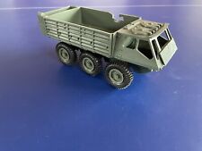 Airfix alvis stalwart for sale  GAINSBOROUGH