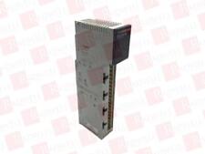 Schneider electric 140 for sale  Shipping to Ireland