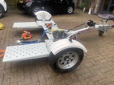 recovery dolly for sale  WESTON-SUPER-MARE