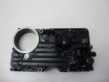 Oil pan engine for sale  Shipping to Ireland