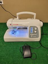 singer futura sewing machine for sale  Boynton Beach