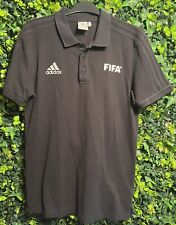 Adidas fifa official for sale  Shipping to Ireland