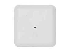 Cisco access point for sale  Shipping to Ireland