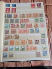 Timbres china chine d'occasion  Pulversheim