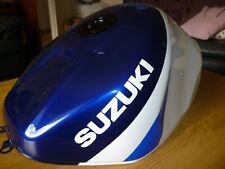 Suzuki gsxr 1000 for sale  MOLD