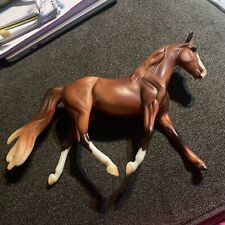 Breyer horse marigold for sale  Garden City