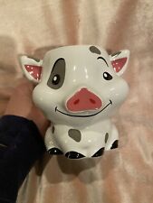 Disney pua mug for sale  Stockton