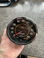 Smiths speedometer snt4208 for sale  LOWESTOFT